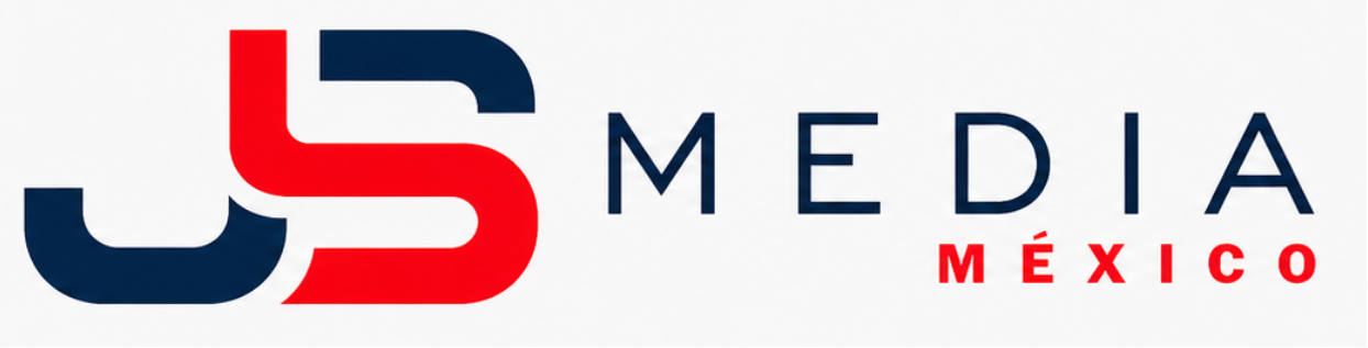 JS Media México